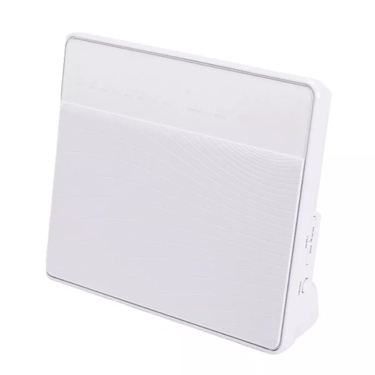 مودم استوک ADSL2+/VDSL2 هواوی مدل Huawei HG655b
