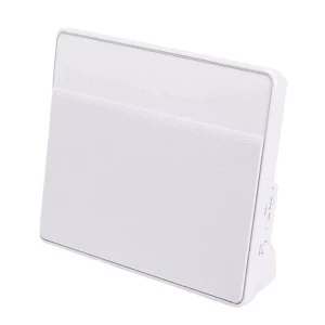 مودم استوک ADSL2+/VDSL2 هواوی مدل Huawei HG655b
