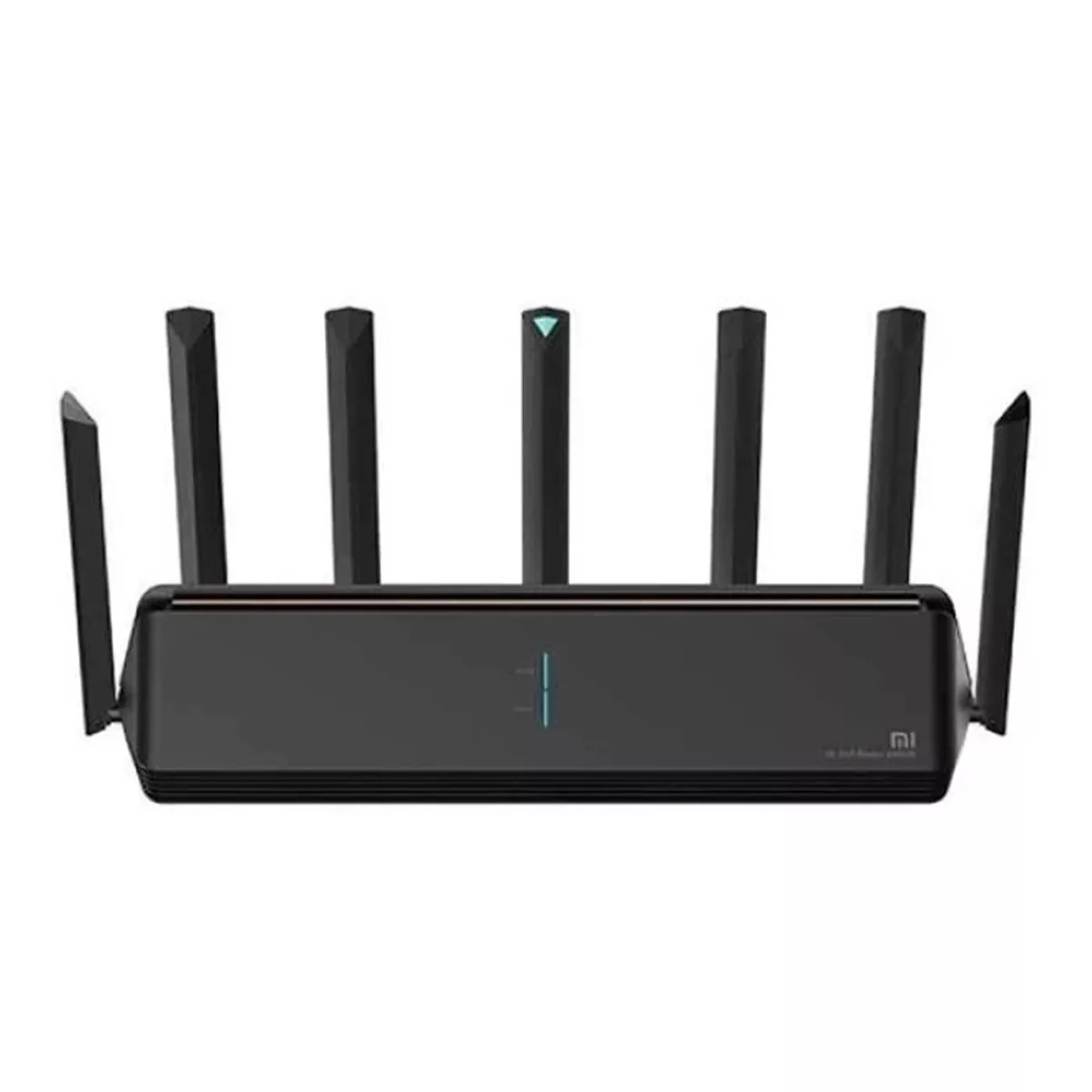 روتر استوک شیائومی مدل Xiaomi Mi AIoT AX3600
