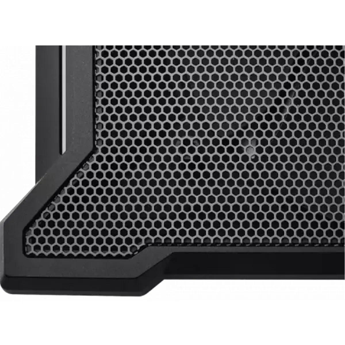 کول پد کولر مستر مدل Cooler Master NotePal X-Slim II