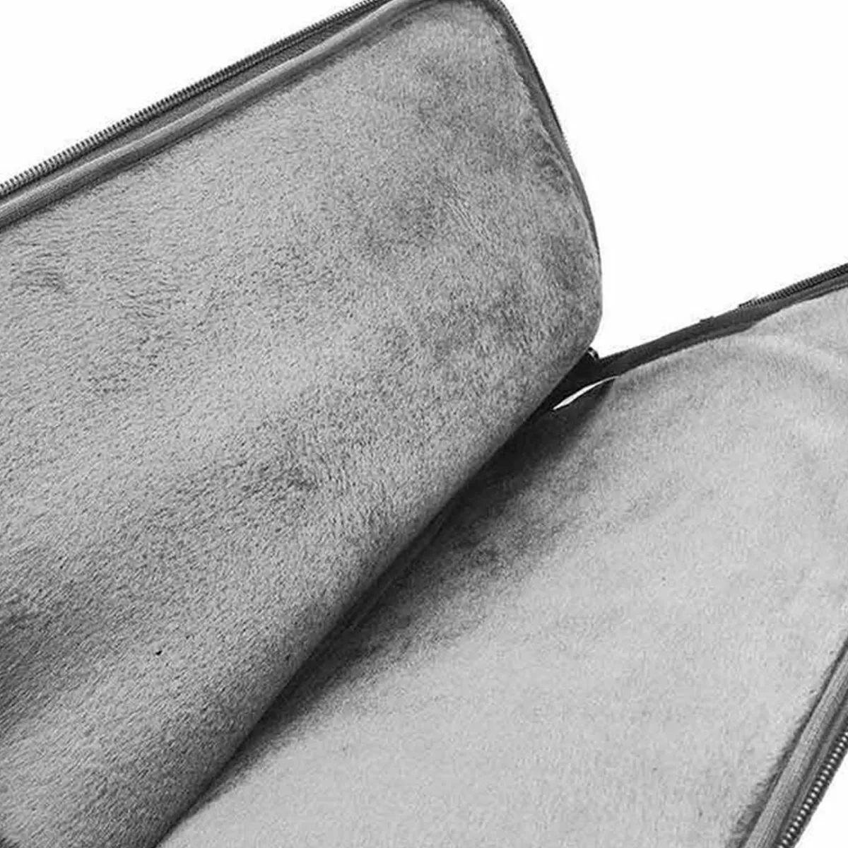 کیف کاور لپ تاپ و تبلت 13 اینچ سرفیس Surface Pro S Wonder