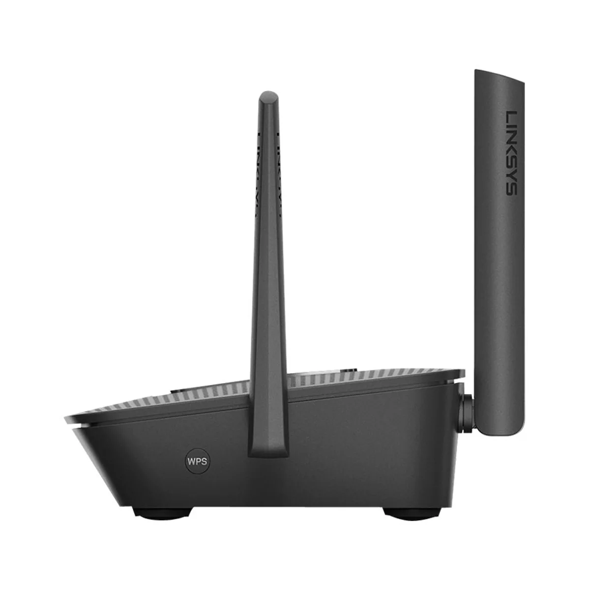 روتر استوک لینک سیس مدل Linksys MR8300