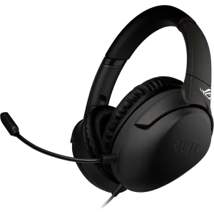 هدست استوک گیمینگ ایسوس مدل ASUS ROG STRIX GO CORE