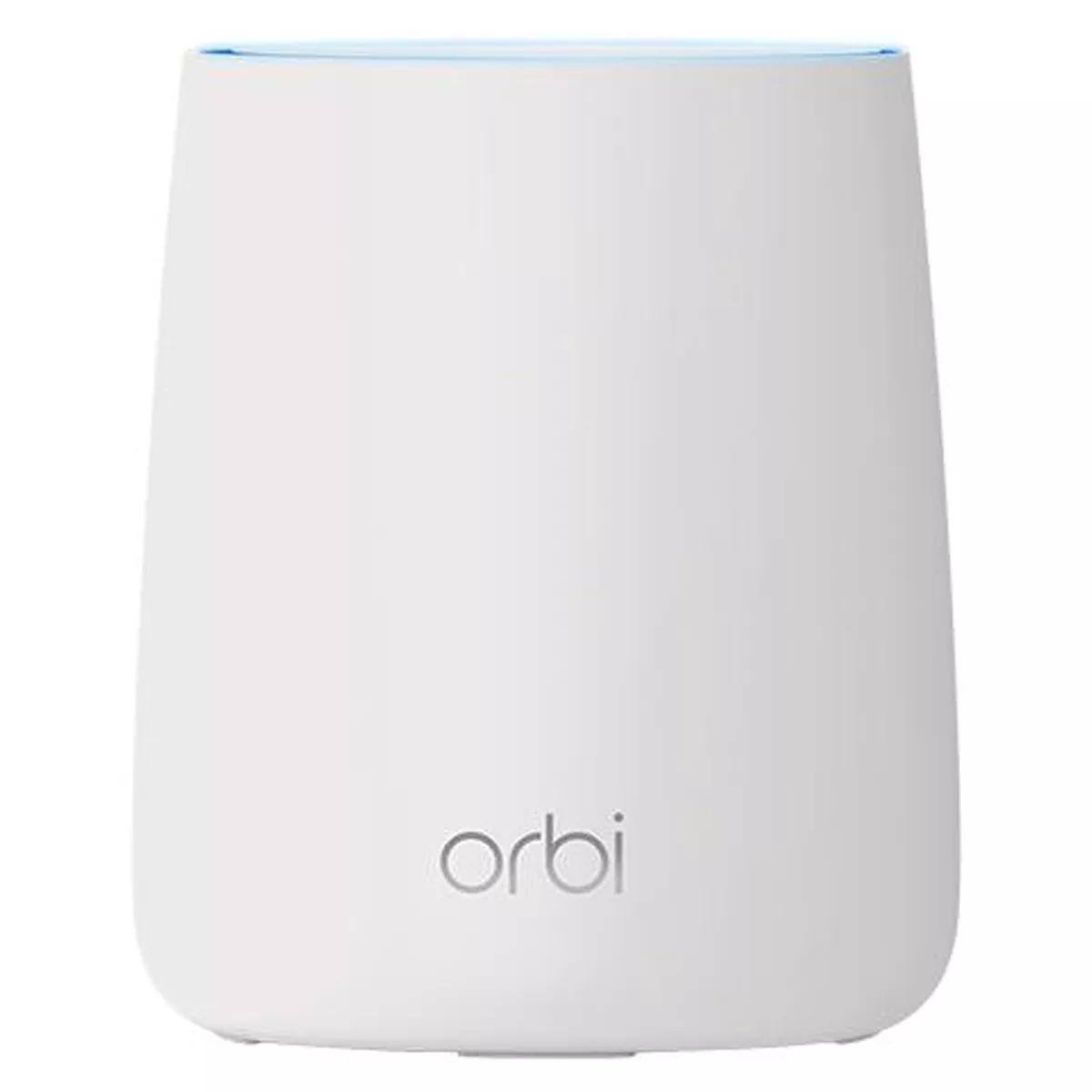 روتر استوک نت گیر مدل Netgear Orbi RBS20