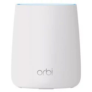 روتر استوک نت گیر مدل Netgear Orbi RBS20