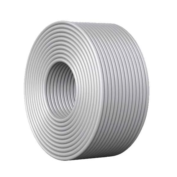 کابل 305 متر شبکه Cat6 UTP یوگرین مدل Ugreen NW199