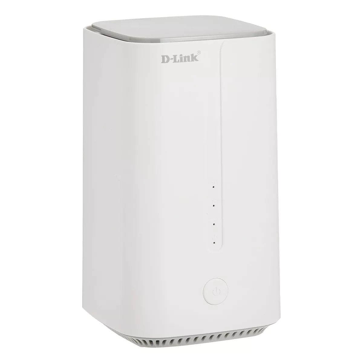 مودم استوک 5G دی لینک مدل D-Link DWR-2000M