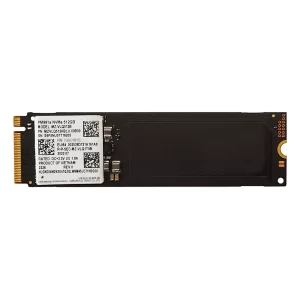 هارد اینترنال استوک اس اس دی سامسونگ مدل Samsung PM991a M.2 2280 512GB