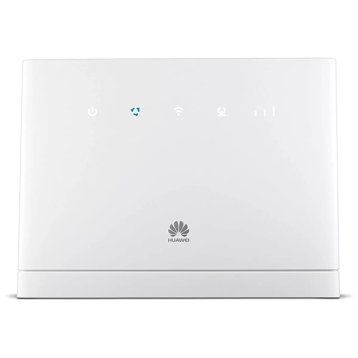مودم روتر استوک 4G هوآوی مدل Huawei B315s-22