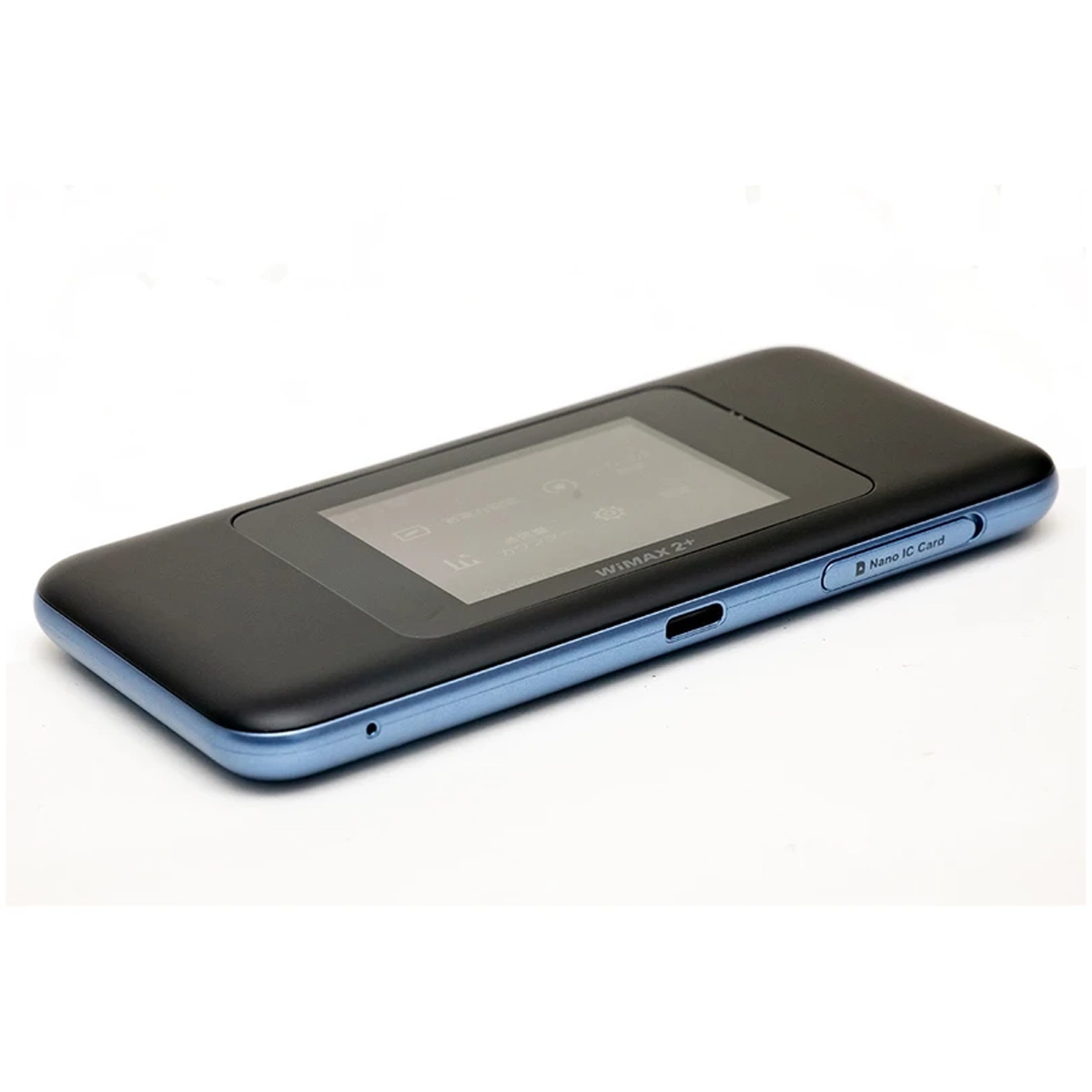مودم استوک 4.5G هواوی مدل Huawei W06