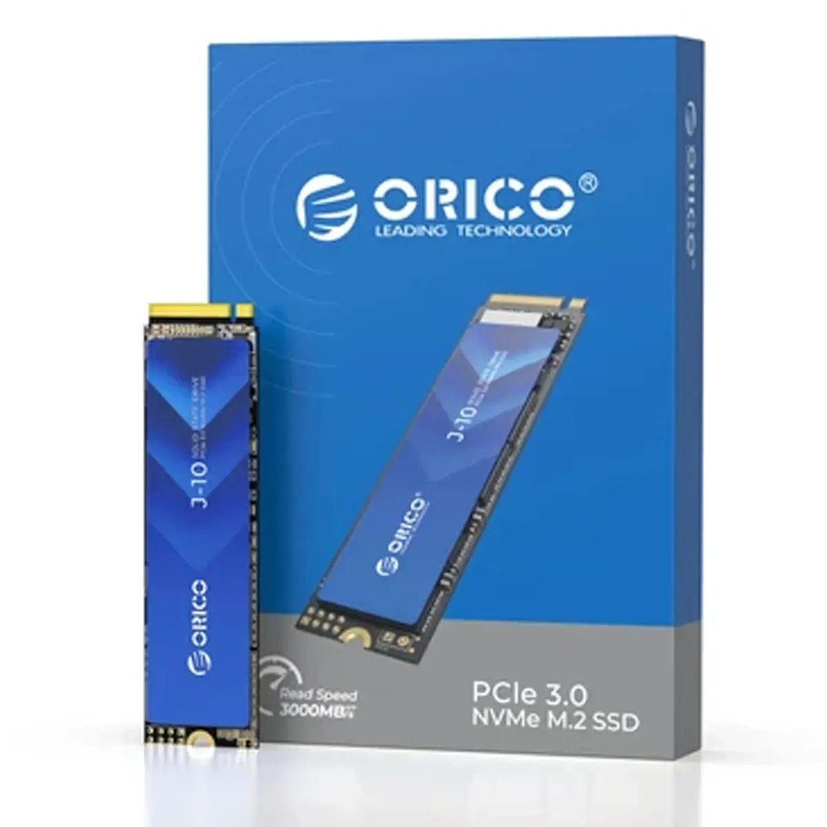 حافظه اس اس دی اینترنال اوریکو مدل Orico J10-1TB