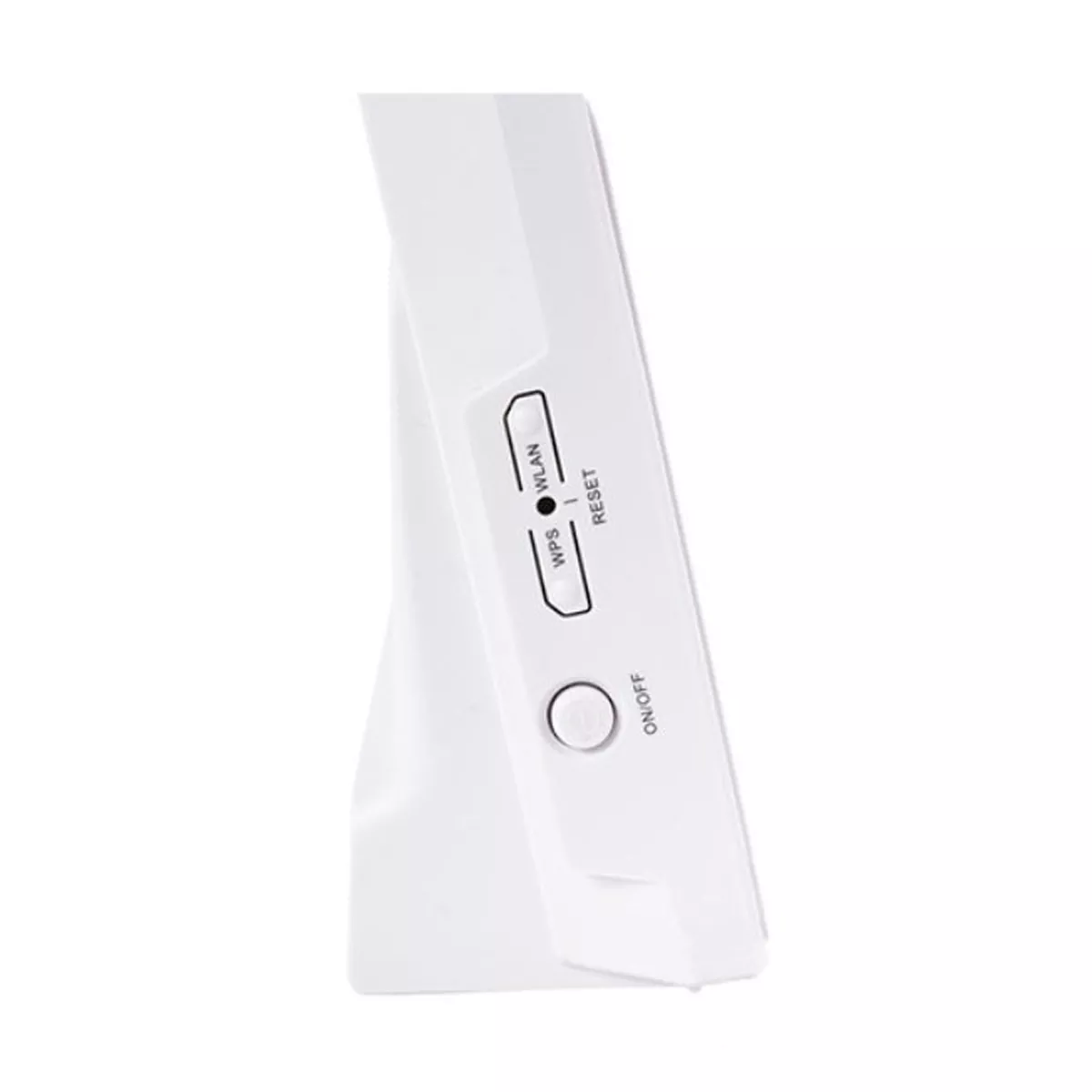 مودم استوک ADSL2+/VDSL2 هواوی مدل Huawei HG655b