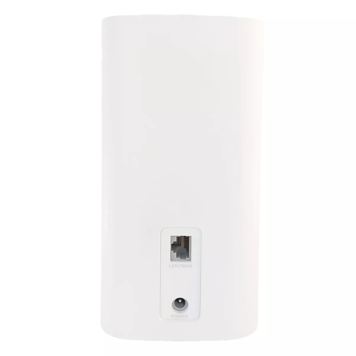 مودم استوک 5G هواوی مدل Huawei H155-380