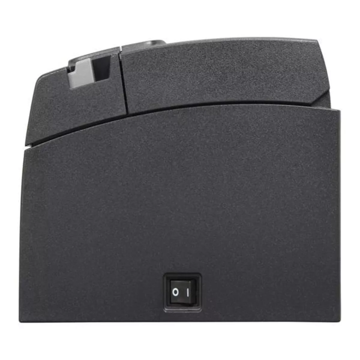 فیش پرینتر حرارتی استوک سیتیزن مدل Citizen CT-S310II