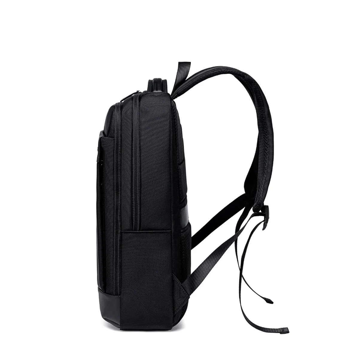 کوله پشتی لپ تاپ 15.6 اینچ آرکتیک هانتر مدل Arctic Hunter B00690