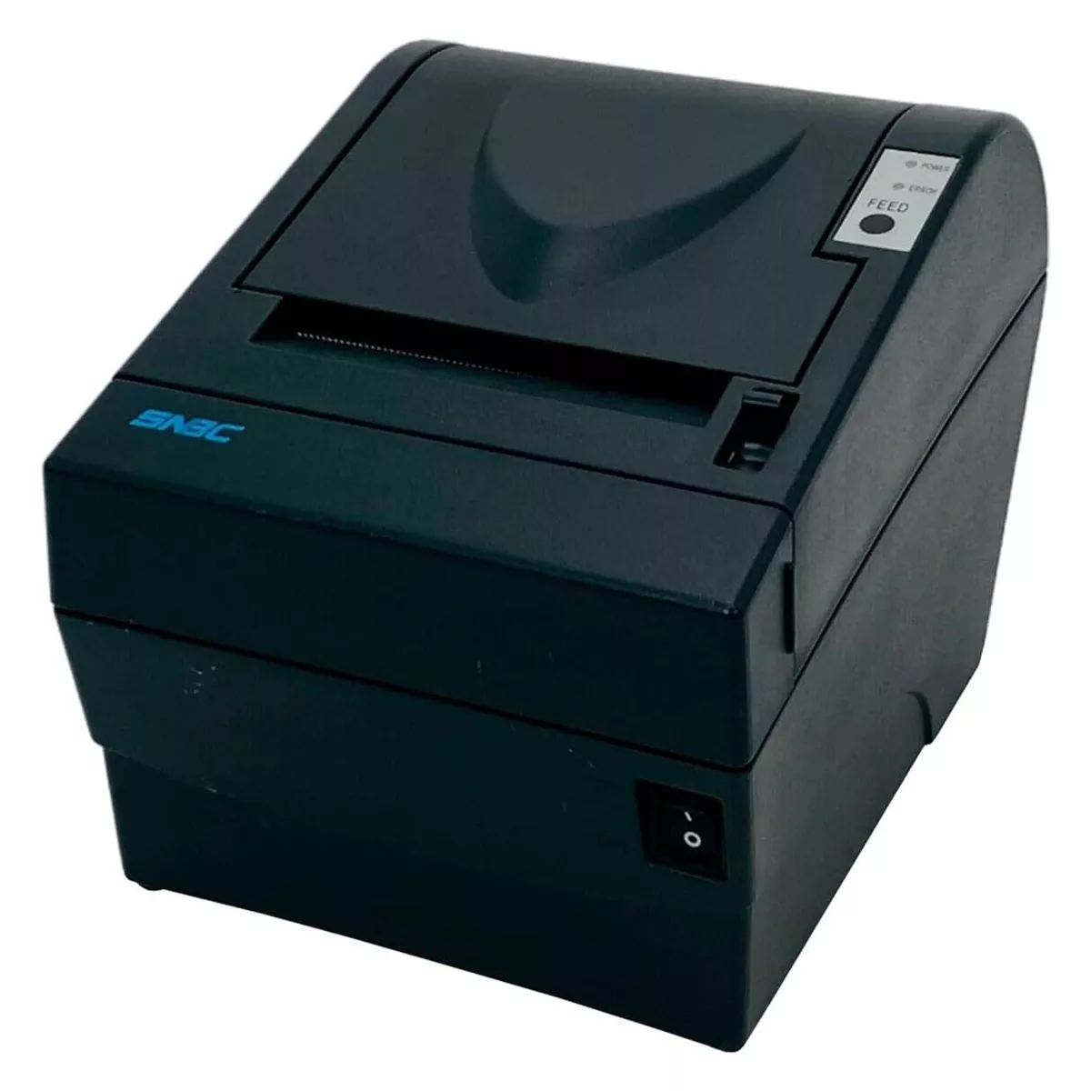 فیش پرینتر حرارتی استوک بیانگ مدل SNBC Beiyang BTP-2002NP