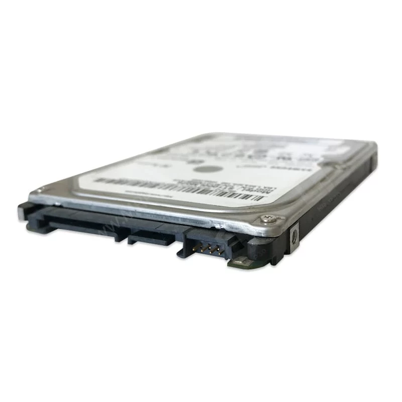 هارد اینترنال استوک اچ دی دی سامسونگ مدل Samsung ST1000 1TB