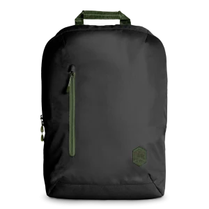 کوله پشتی لپ تاپ 16 اینچ اس تی ام مدل STM ECO 15L