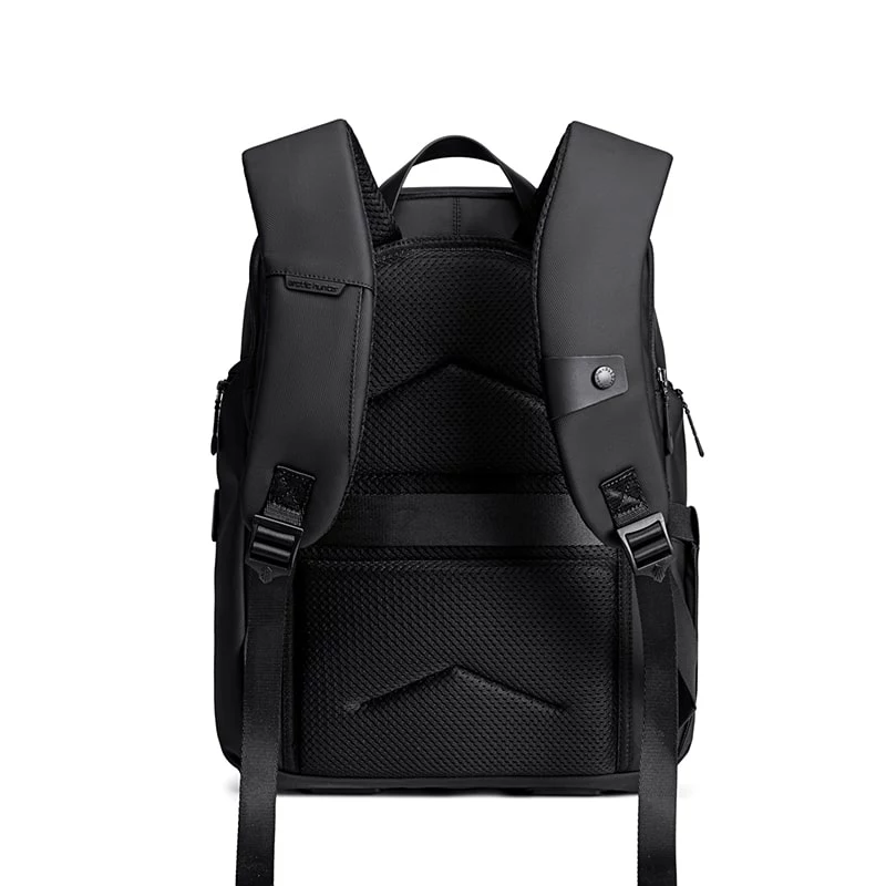 کوله پشتی لپ تاپ 15.6 اینچ آرکتیک هانتر مدل Arctic Hunter B00558