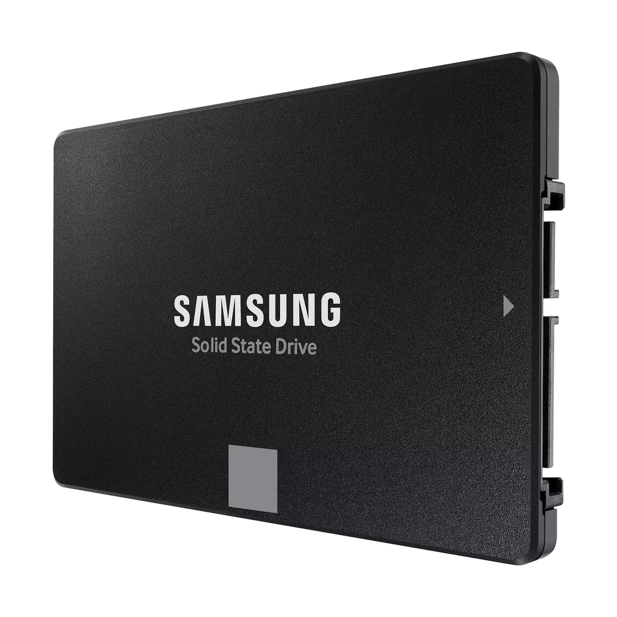 هارد اینترنال استوک اس اس دی سامسونگ مدل Samsung 870 EVO ظرفیت 1 ترابایت