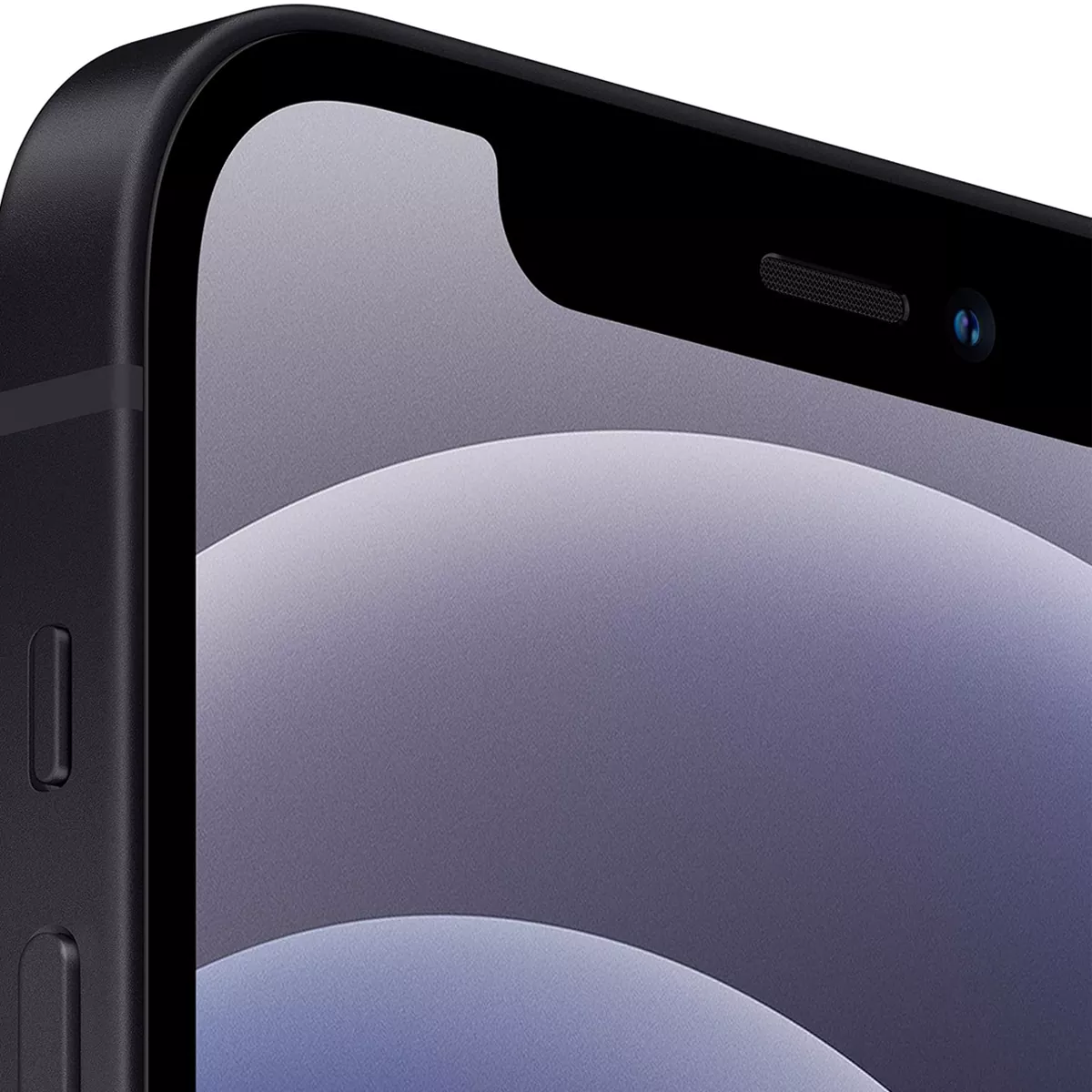گوشی موبایل استوک اپل تک سیم کارت مدل Apple iPhone 12 LL/A 4GB 256GB