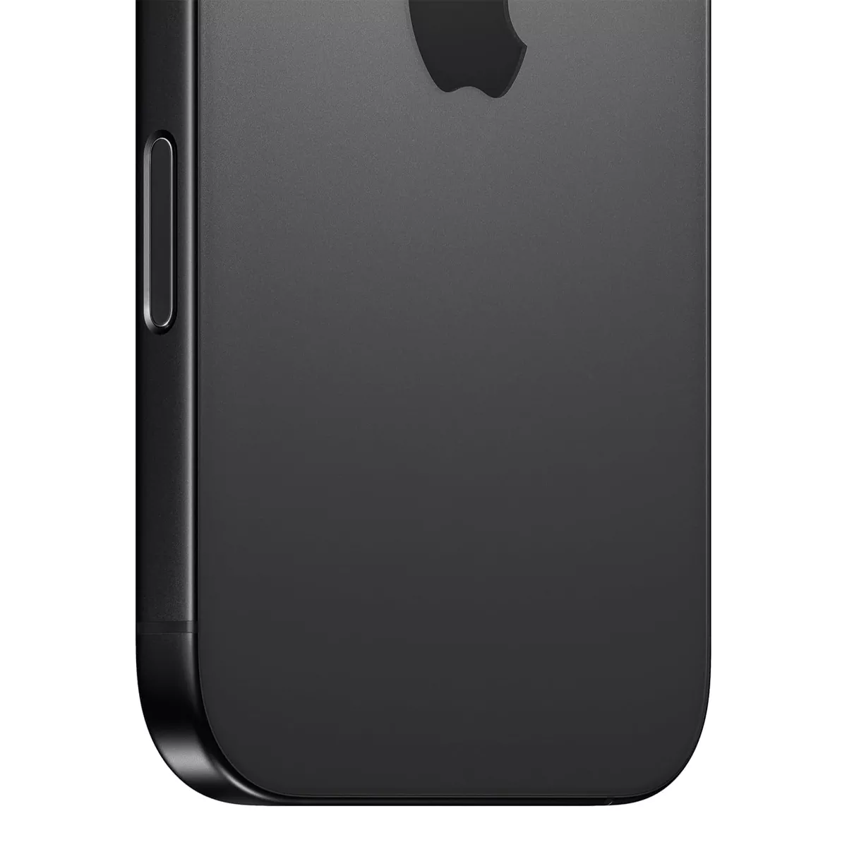 گوشی موبایل استوک اپل دو سیم‌ کارت مدل Apple iPhone 16 Pro Max CH/A 8GB 512GB