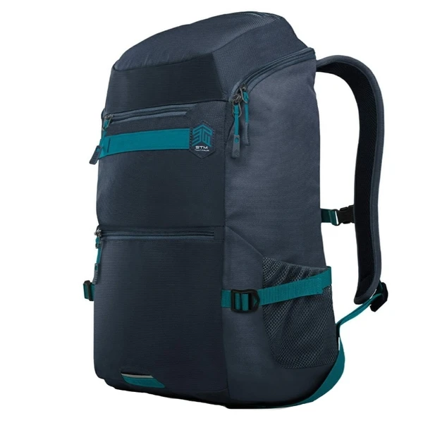کوله پشتی لپ تاپ 15.6 اینچ اس تی ام مدل STM DRIFTER 18L