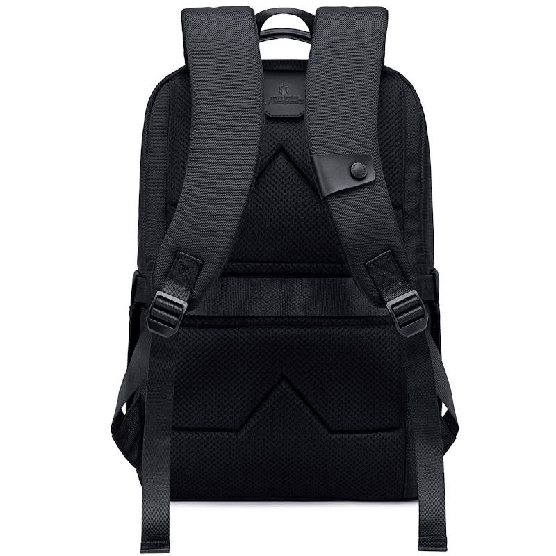 کوله پشتی لپ تاپ 15 اینچ آرکتیک هانتر مدل Arctic Hunter B00671
