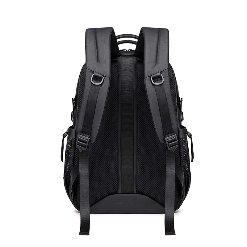 کوله پشتی لپ تاپ 15.6 اینچ آرکتیک هانتر مدل Arctic Hunter B00530
