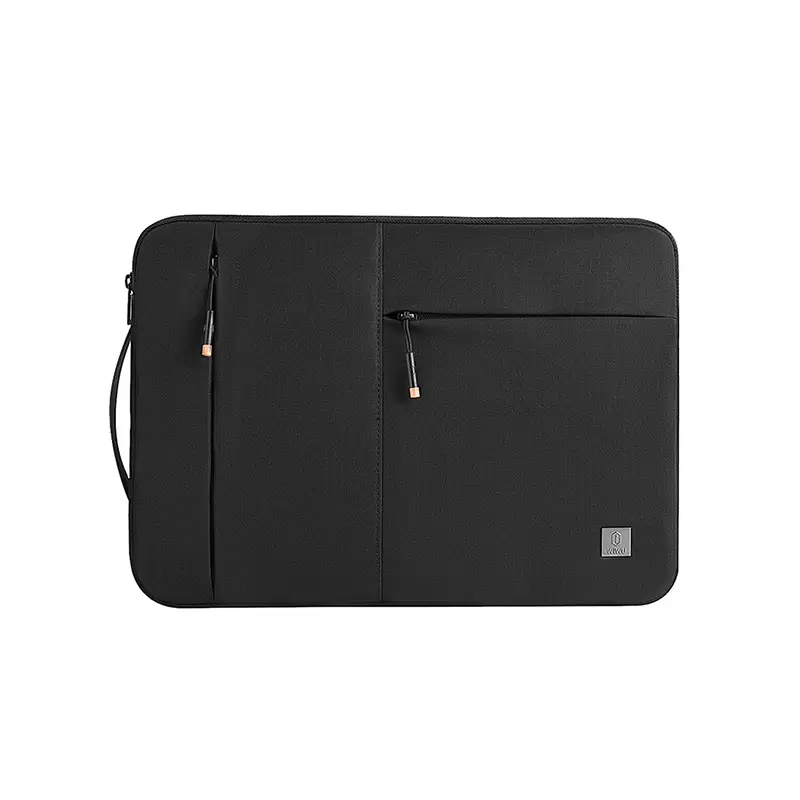 کیف لپ تاپ 14 اینچ ویوو آلفا اسلیم مدل Wiwu Alpha Slim
