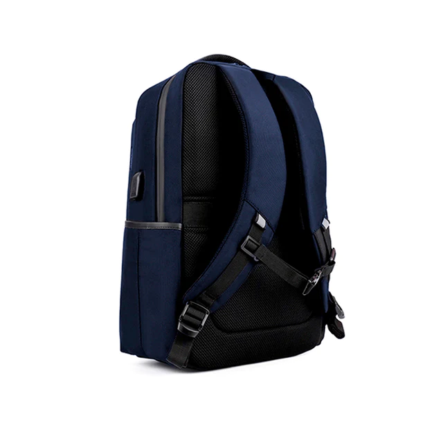 کوله پشتی لپ تاپ 15.6 اینچ آرکتیک هانتر مدل Arctic Hunter B00540
