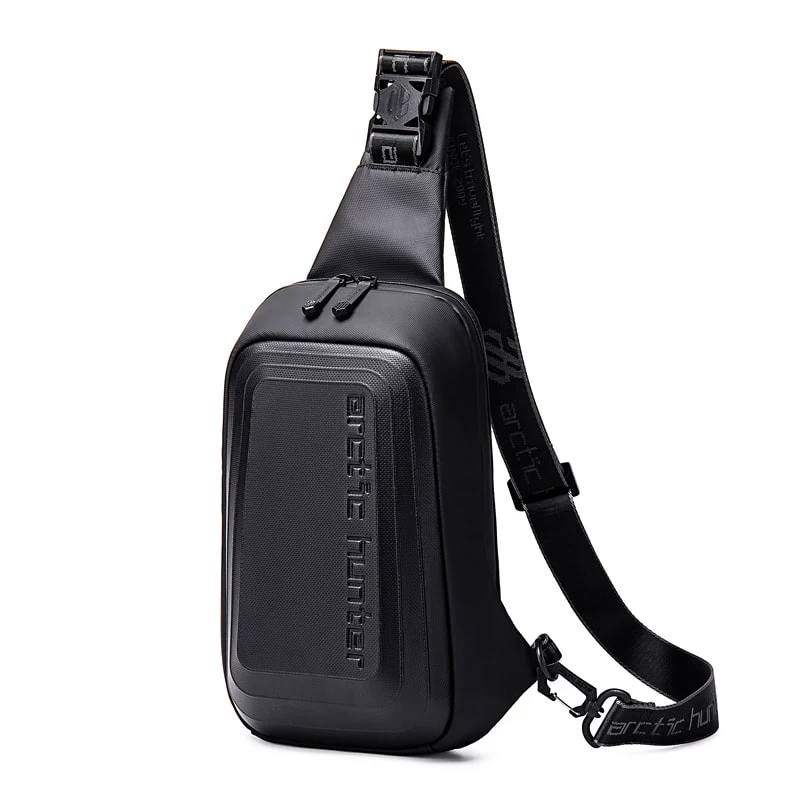 کیف کراس بادی تبلت 9.7 اینچ آرکتیک هانتر مدل Arctic Hunter XB00126