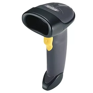 بارکد خوان استوک تک بعدی سیمی سیمبل مدل Symbol LS2208