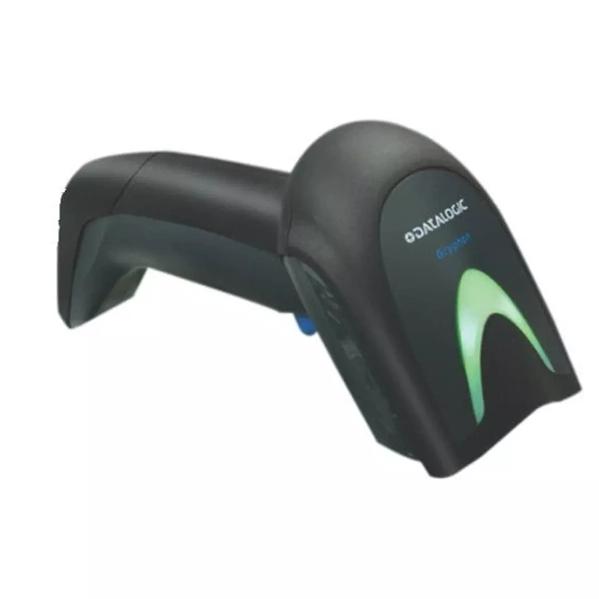 بارکد خوان استوک تک بعدی سیمی دیتالاجیک مدل Datalogic Gryphon GD4330