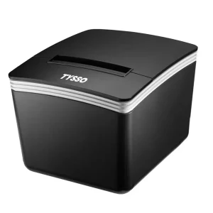 فیش پرینتر استوک حرارتی تایسو مدل Tysso PRP-300
