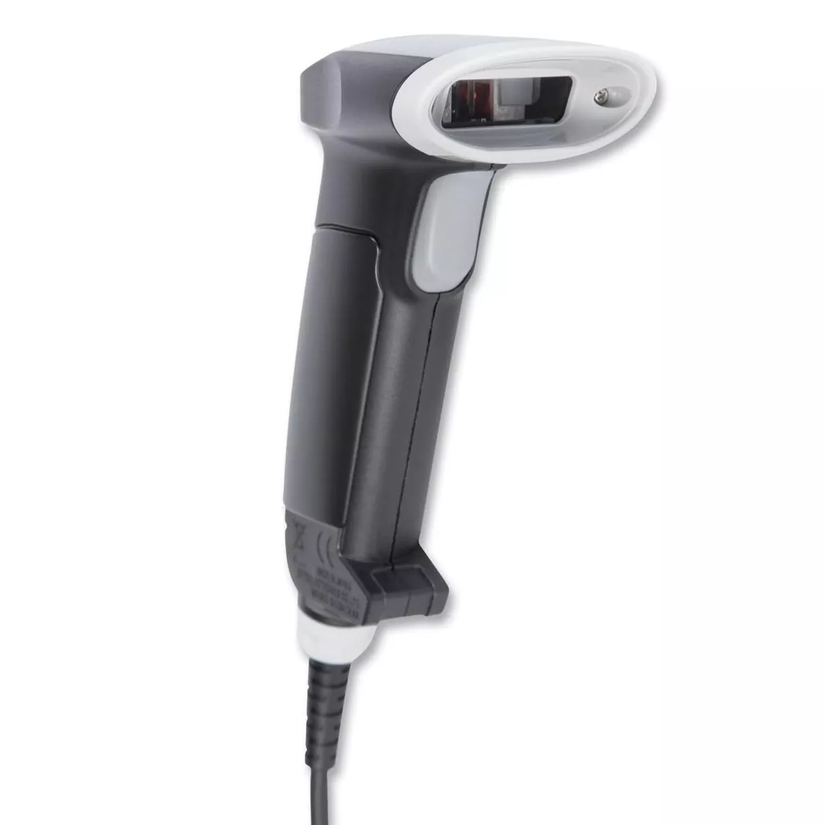 بارکد خوان استوک تک بعدی سیمی اپتیکون مدل Opticon OPR-3201