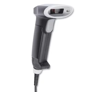 بارکد خوان استوک تک بعدی سیمی اپتیکون مدل Opticon OPR-3201