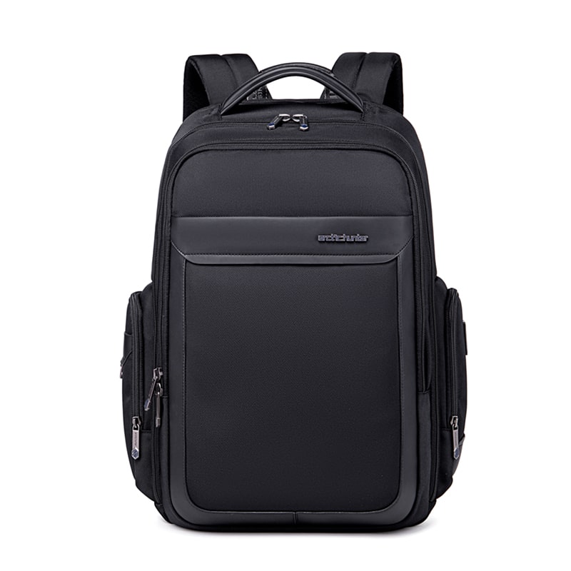 کوله پشتی لپ تاپ 15.6 اینچ آرکتیک هانتر مدل Arctic Hunter B00544