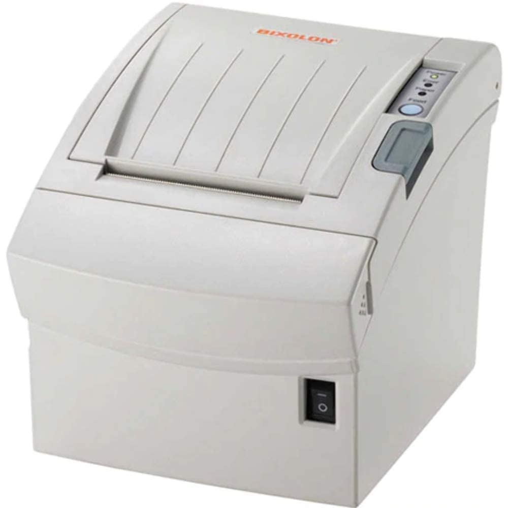 فیش پرینتر حرارتی استوک بیکسولون مدل Bixolon SRP-350plusIII