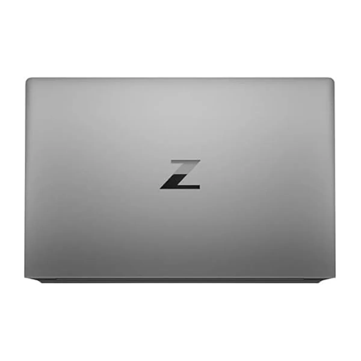 لپ تاپ استوک گرافیک دار 15.6 اینچی اچ پی مدل HP Zbook 15 G8 Power Core i7 11850H 32GB 1TB SSD 4GB