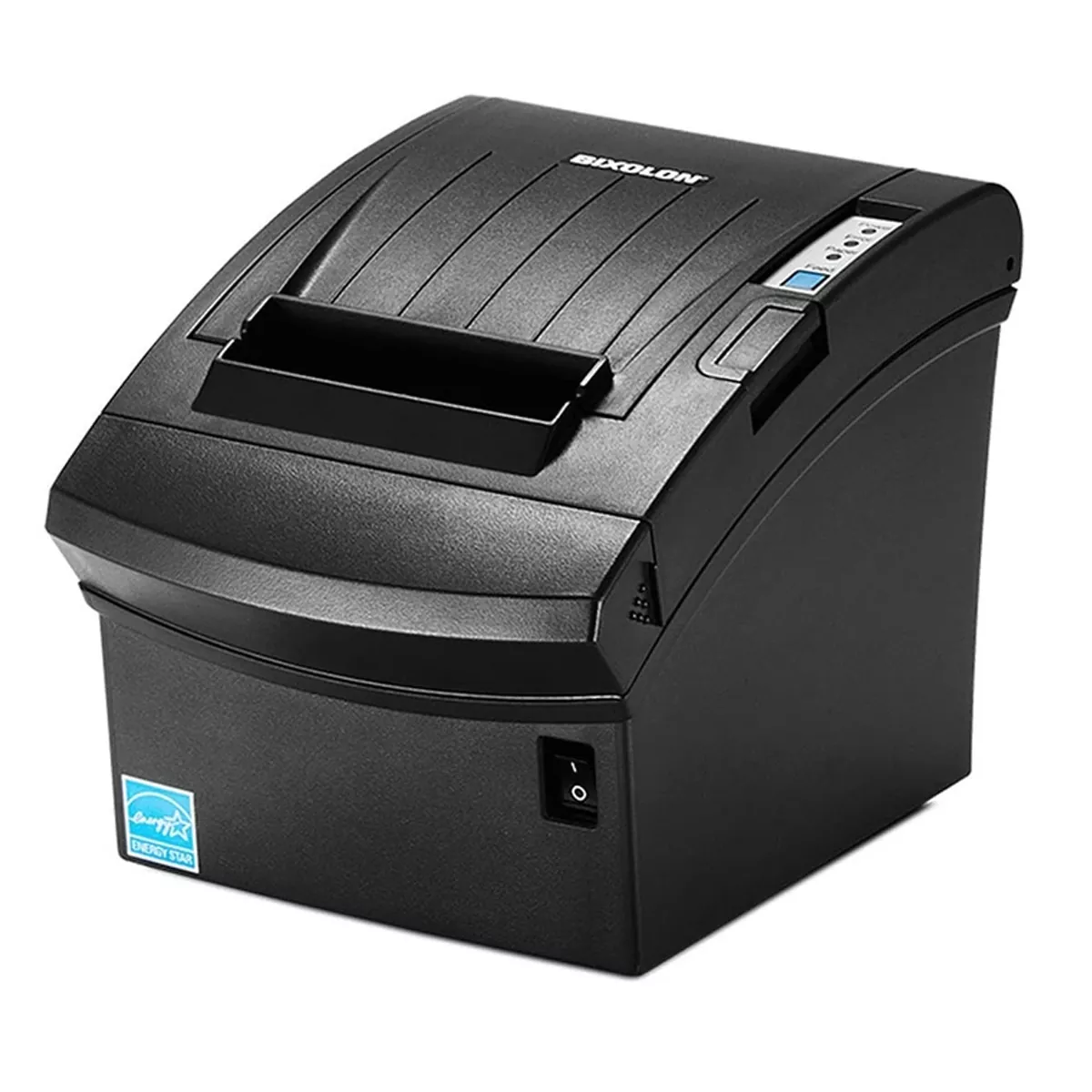 فیش پرینتر حرارتی استوک بیکسولون مدل Bixolon SRP-352plusII