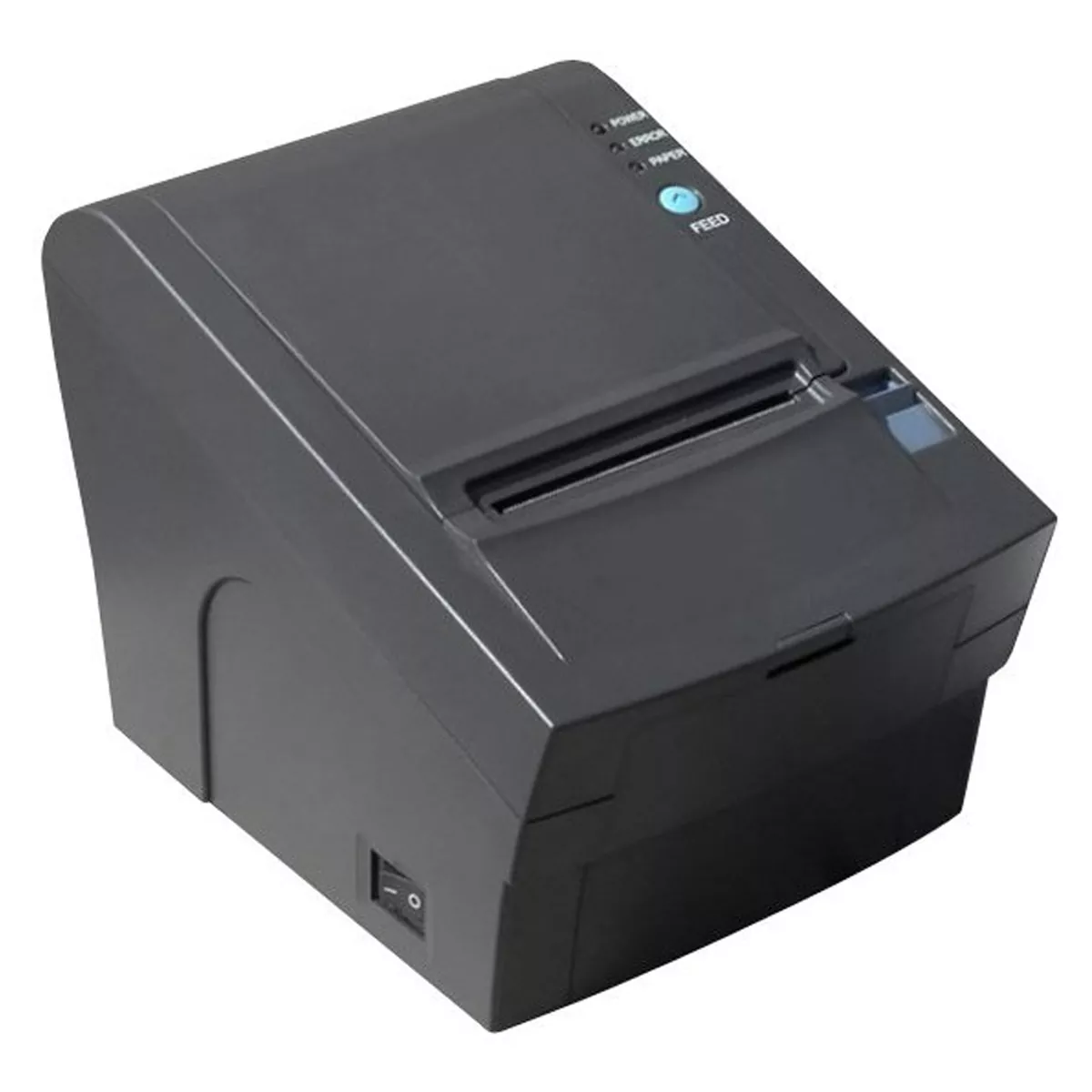 فیش پرینتر حرارتی استوک سوو مدل Sewoo LK-TL210