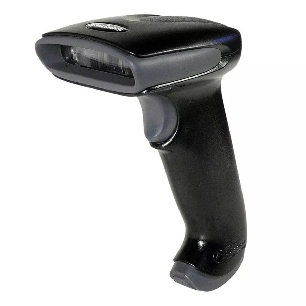 بارکد خوان استوک تک بعدی سیمی هانیول مدل Honeywell Hyperion 1300g