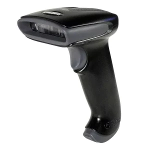 بارکد خوان استوک تک بعدی سیمی هانیول مدل Honeywell Hyperion 1300g