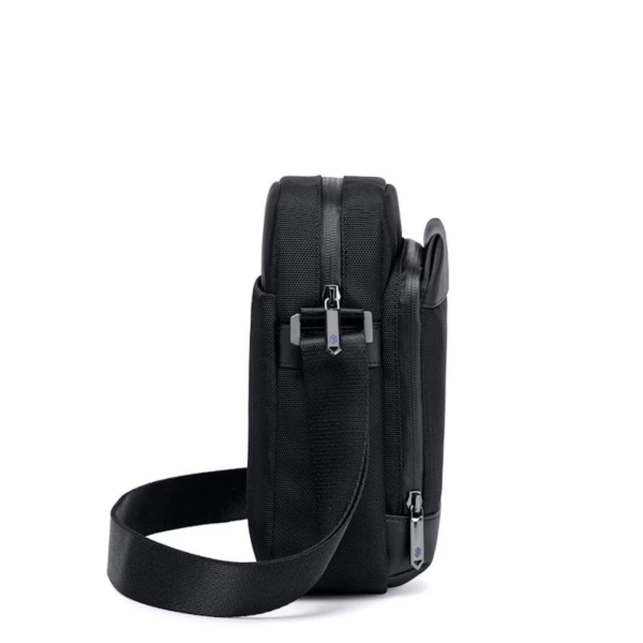 کیف کراس بادی تبلت 9.7 اینچ آرکتیک هانتر مدل Arctic Hunter K00679