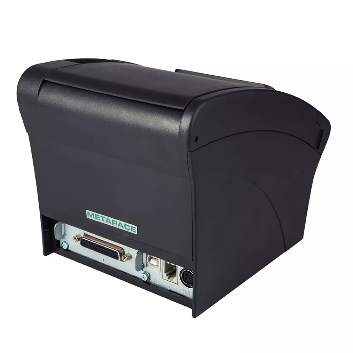 فیش پرینتر حرارتی استوک متاپیس مدل Metapace T-3II