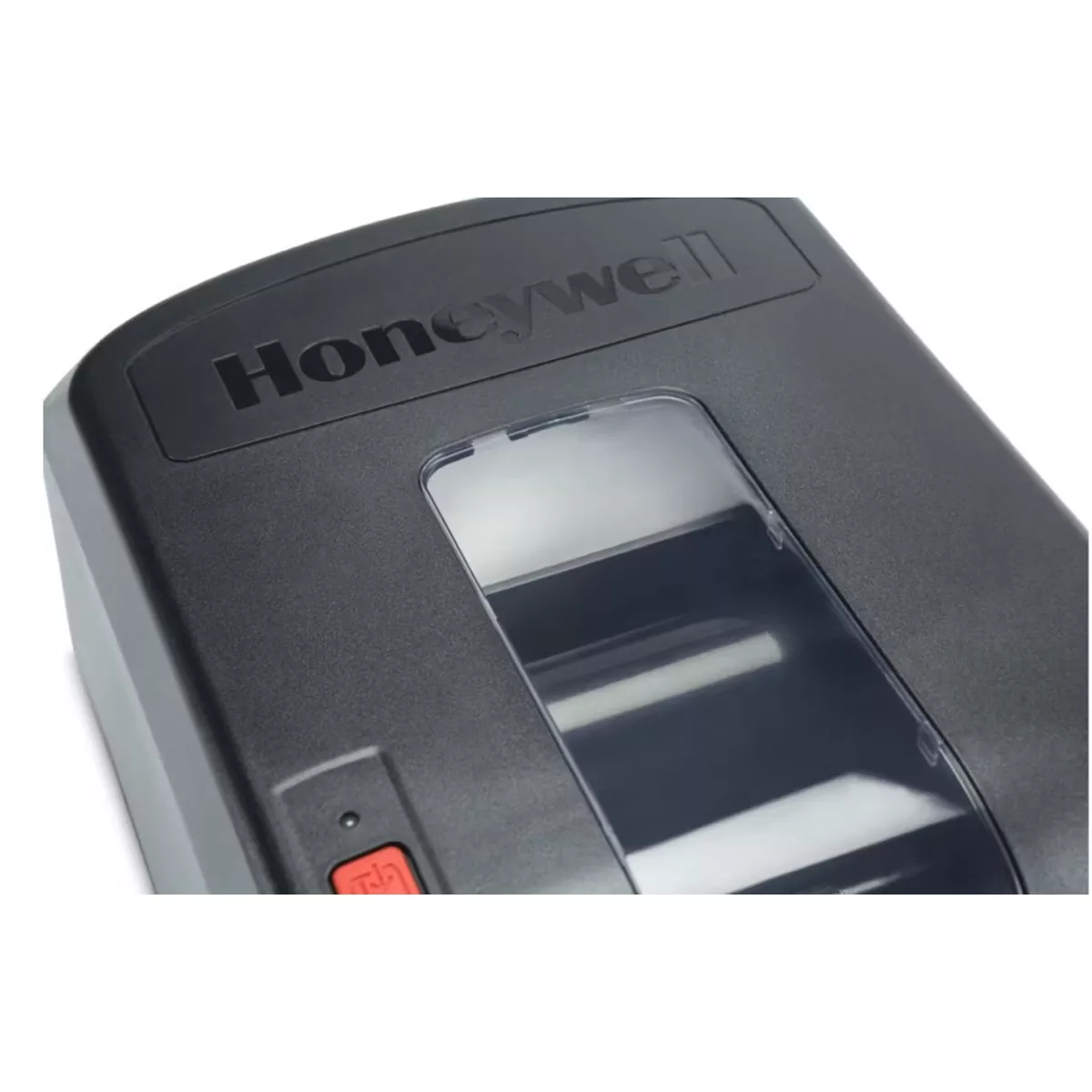 پرینتر لیبل زن استوک هانیول مدل Honeywell Pc42T-Plus