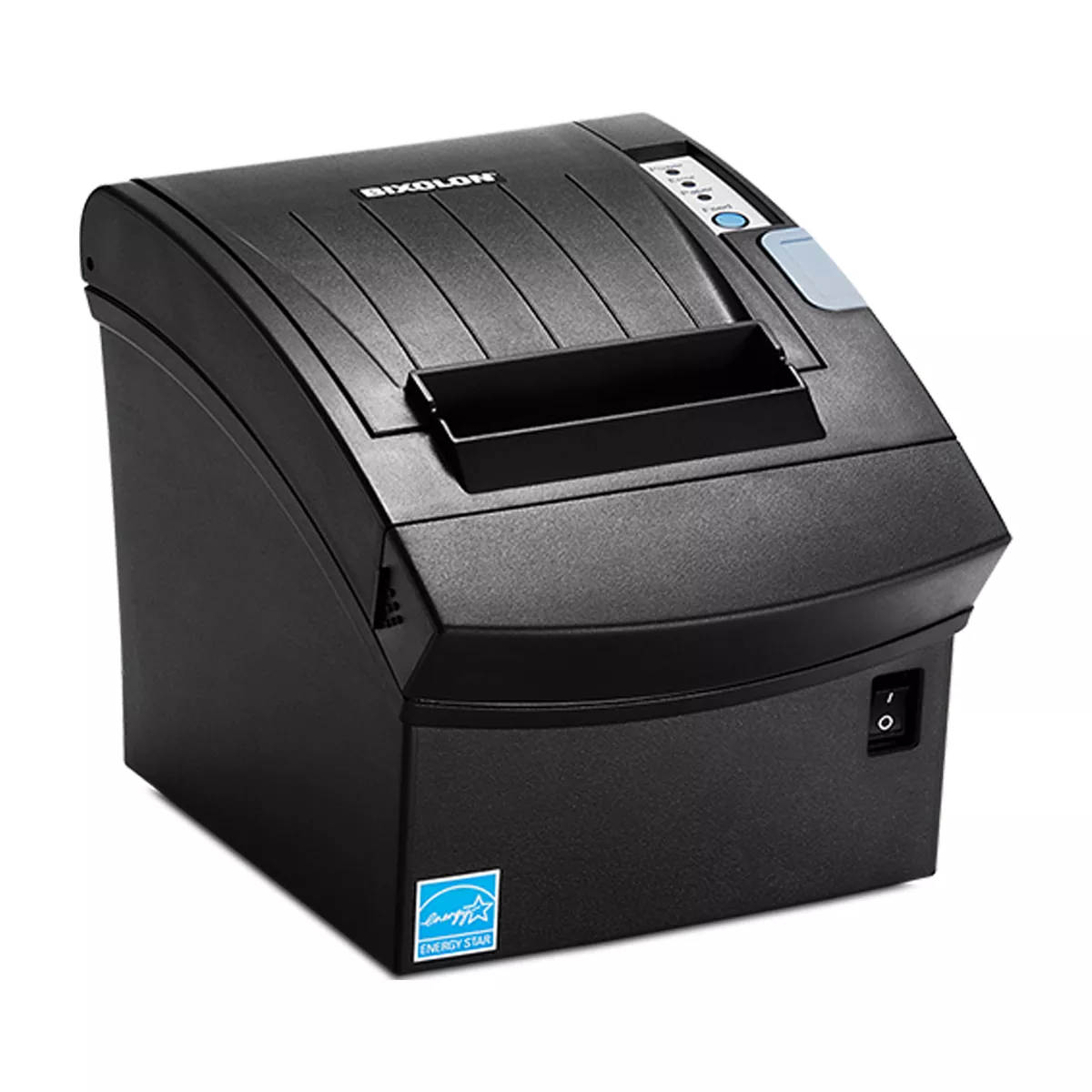 فیش پرینتر حرارتی استوک بیکسولون مدل Bixolon SRP-350III