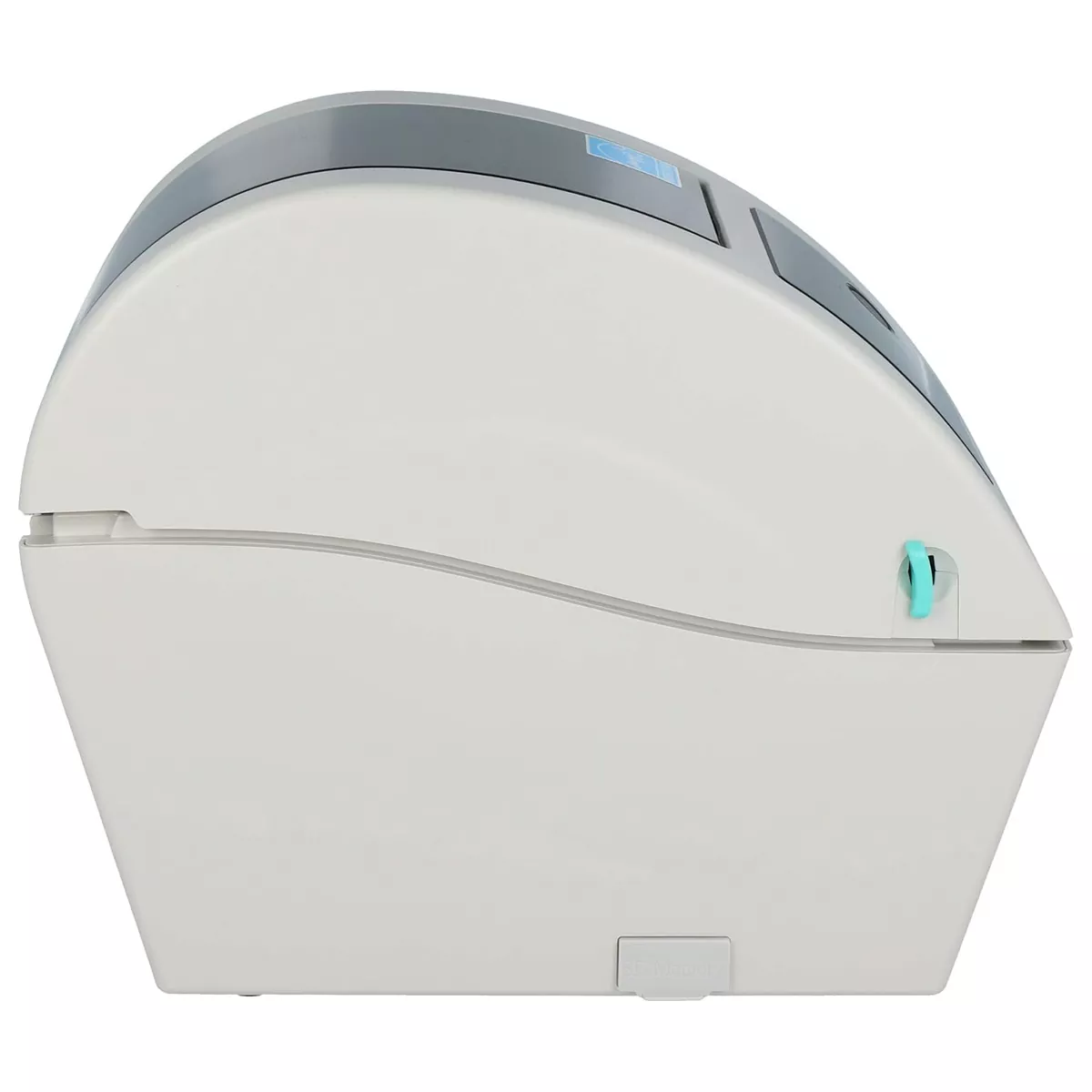پرینتر لیبل زن استوک تی اس سی مدل TSC TDP-225