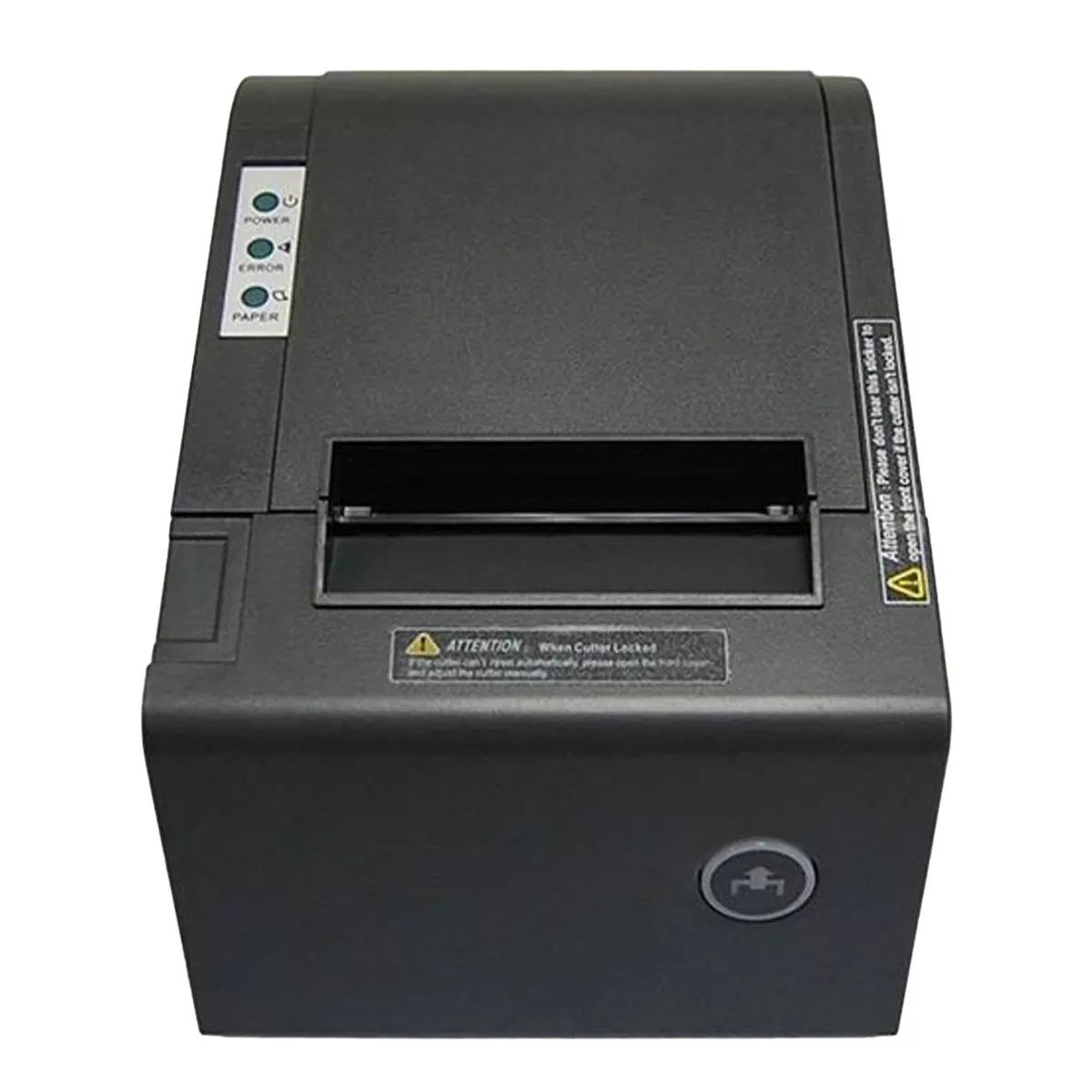 فیش پرینتر حرارتی استوک ایپوز مدل E-POS TEP220-MD